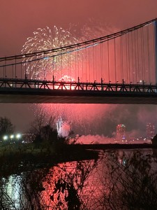 phila fireworks